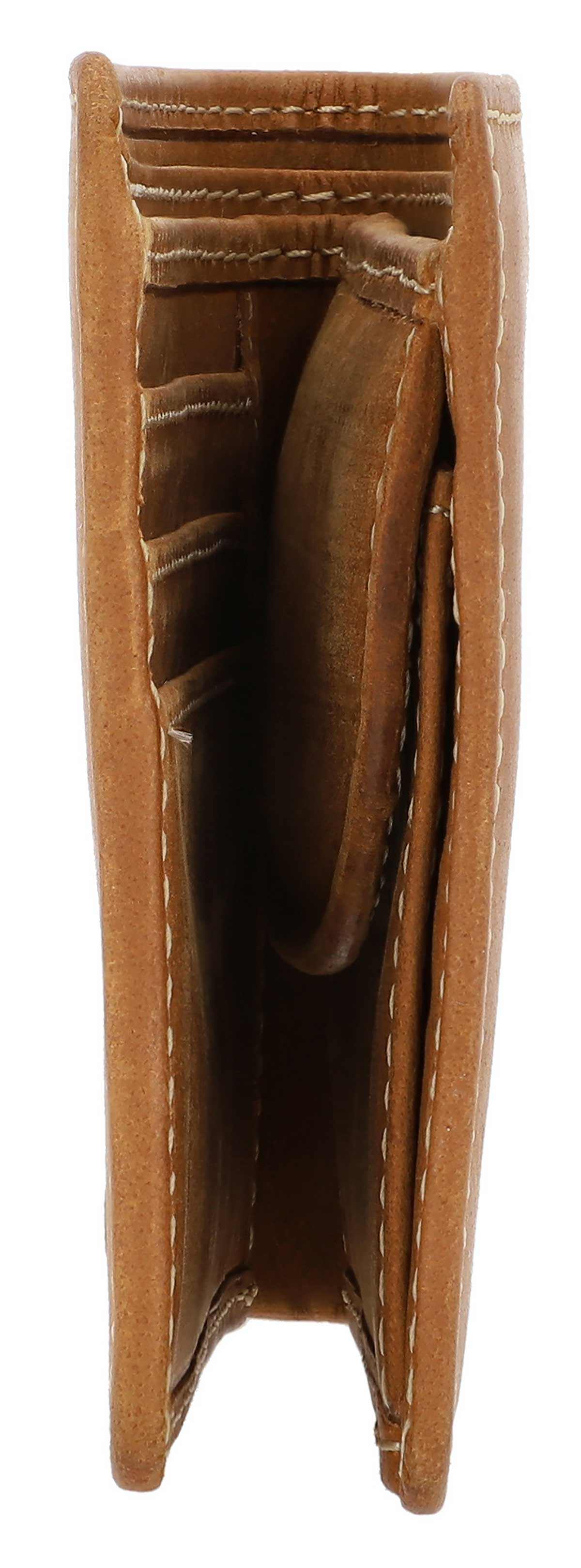 Easton - Image 5