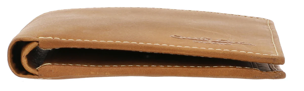 Easton - Image 6