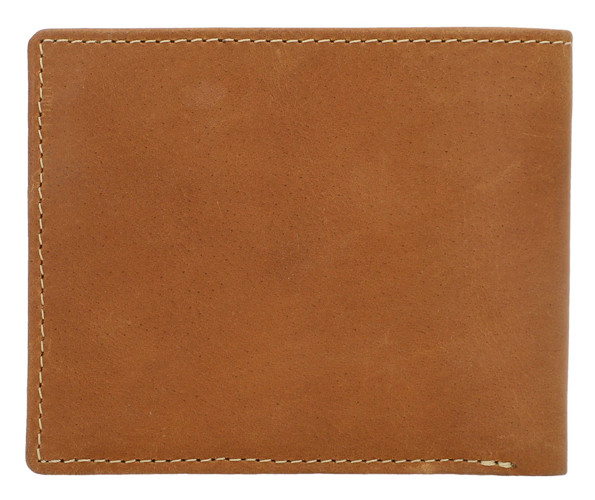 Easton - Image 8