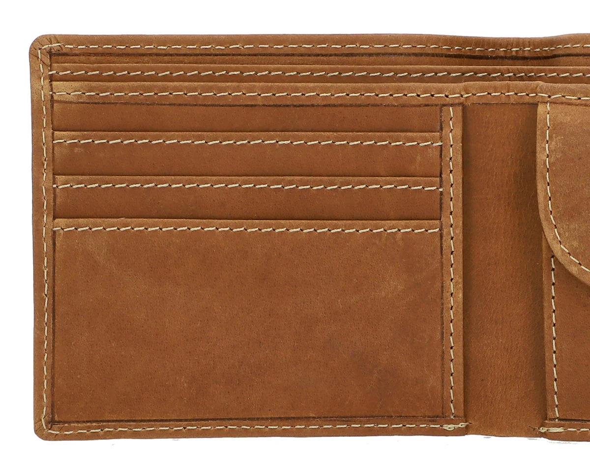 Easton - Image 9
