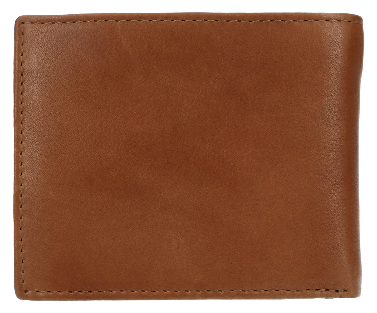 Foster RFID - Image 10