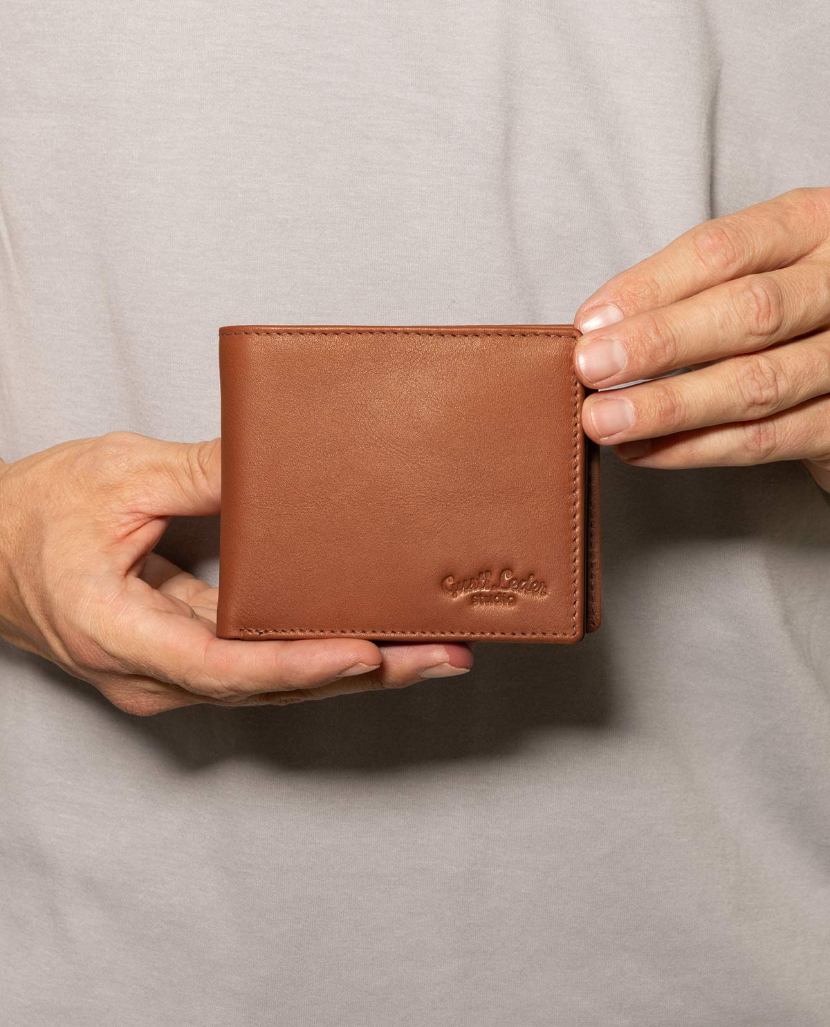 Foster RFID - Image 2