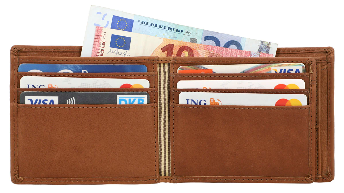Foster RFID - Image 5