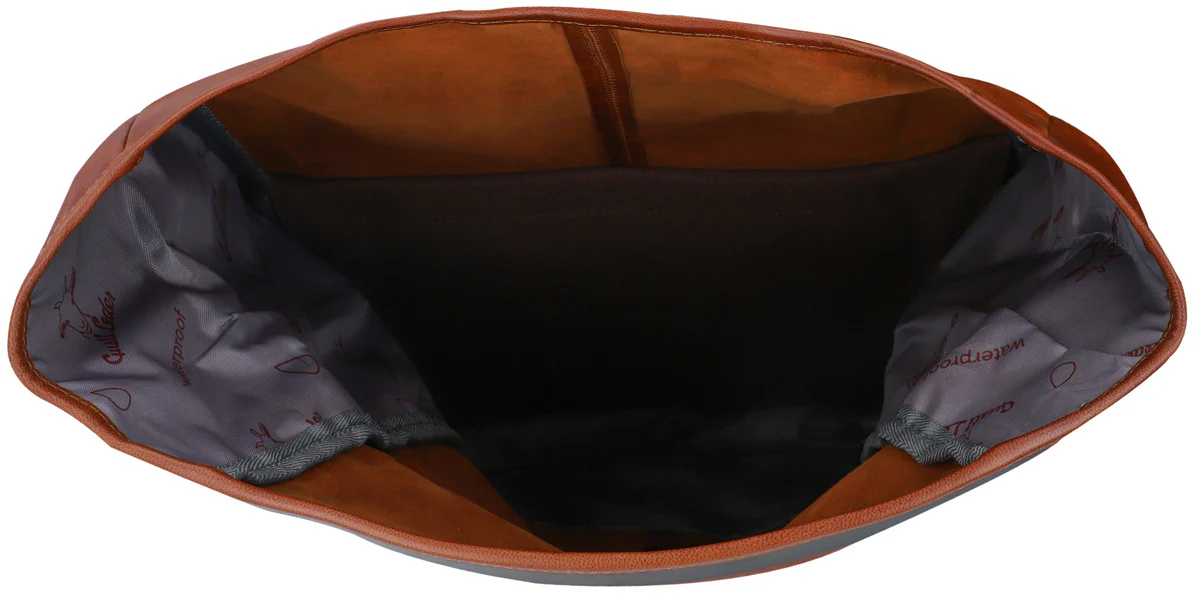 Miquel I. - Image 7