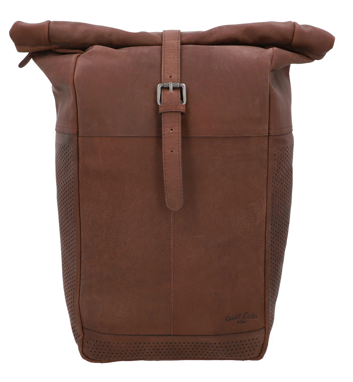 Amets T. - Image 10