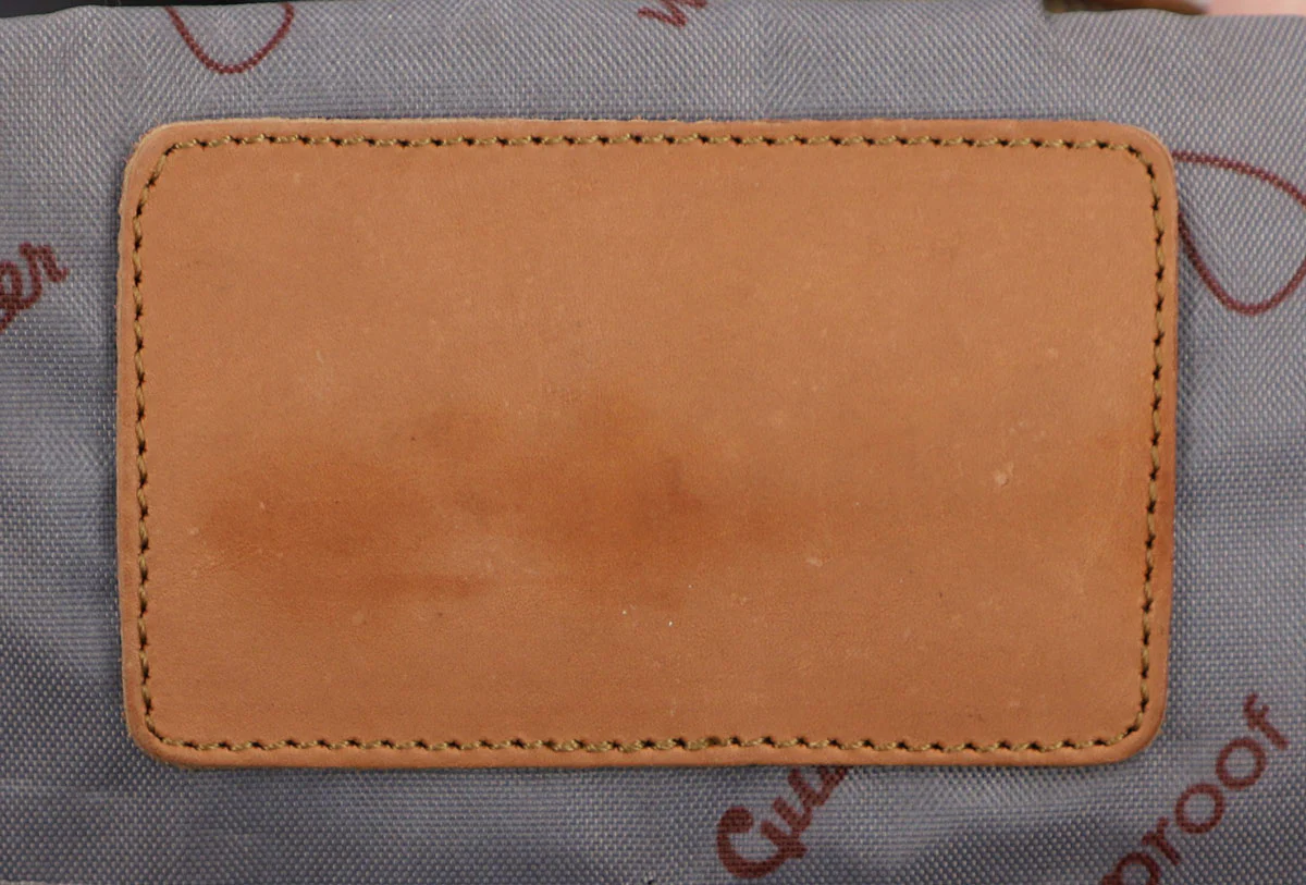 Miquel I. - Image 14