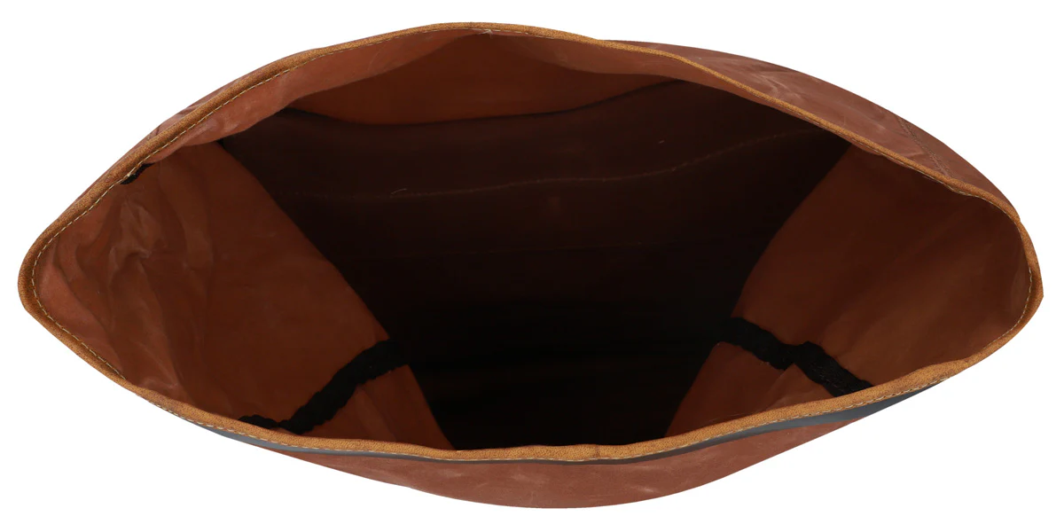 Miquel I. - Image 7
