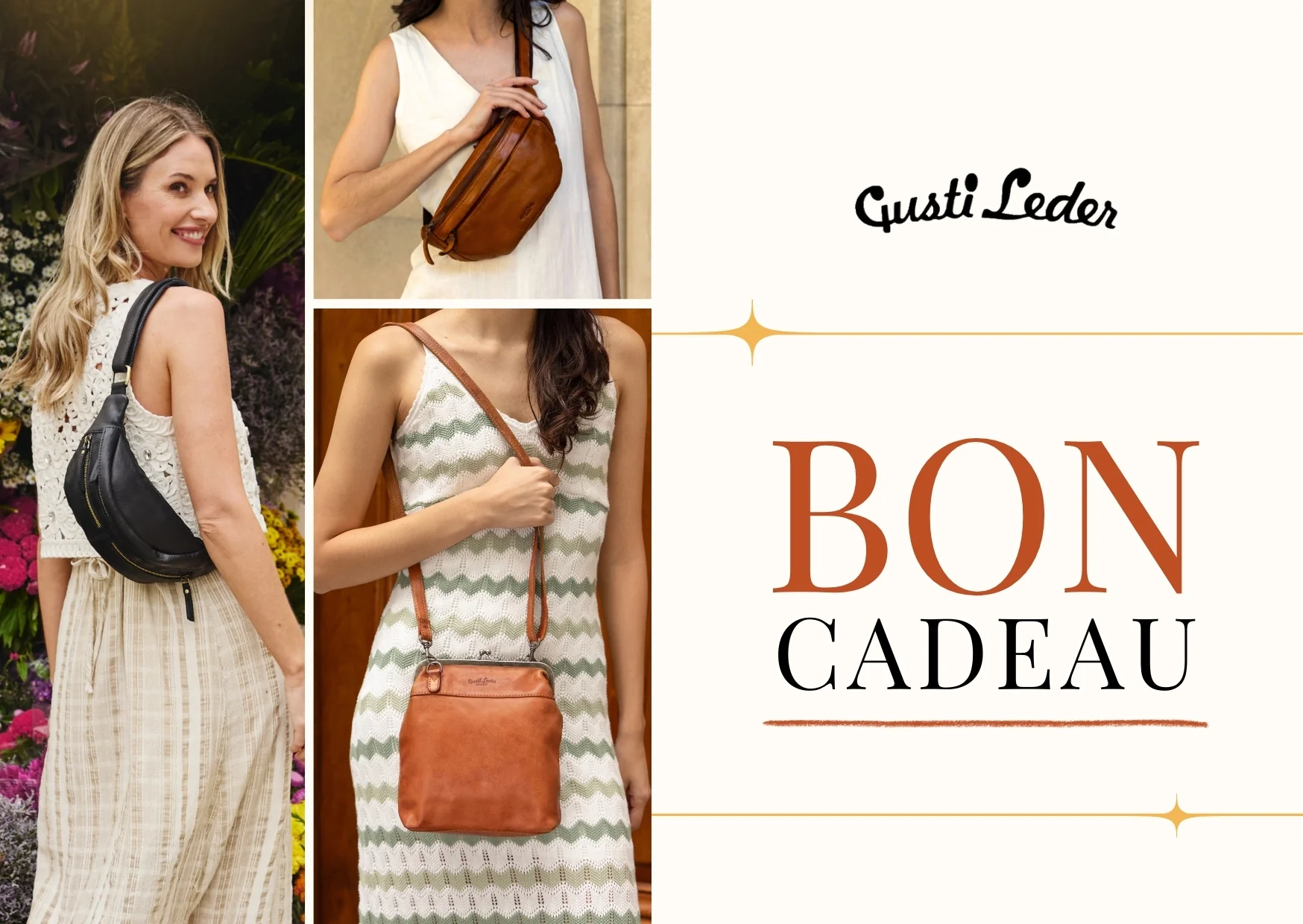 Bon d'achat - Image 2