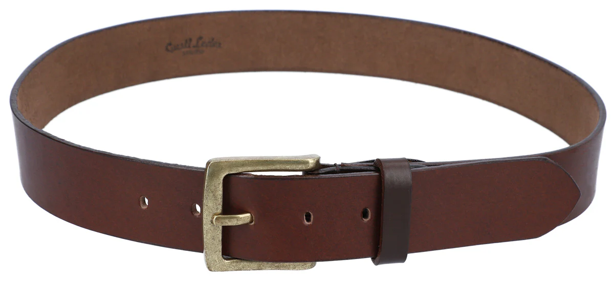 Jori - Image 6