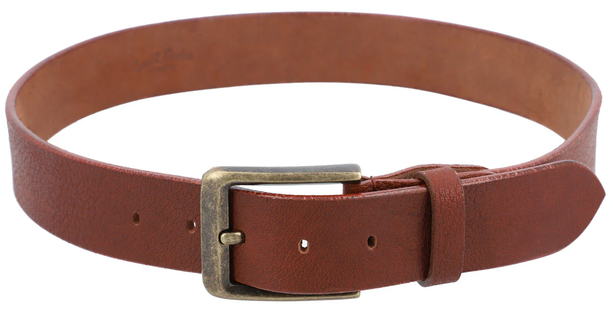 Verner - Image 5