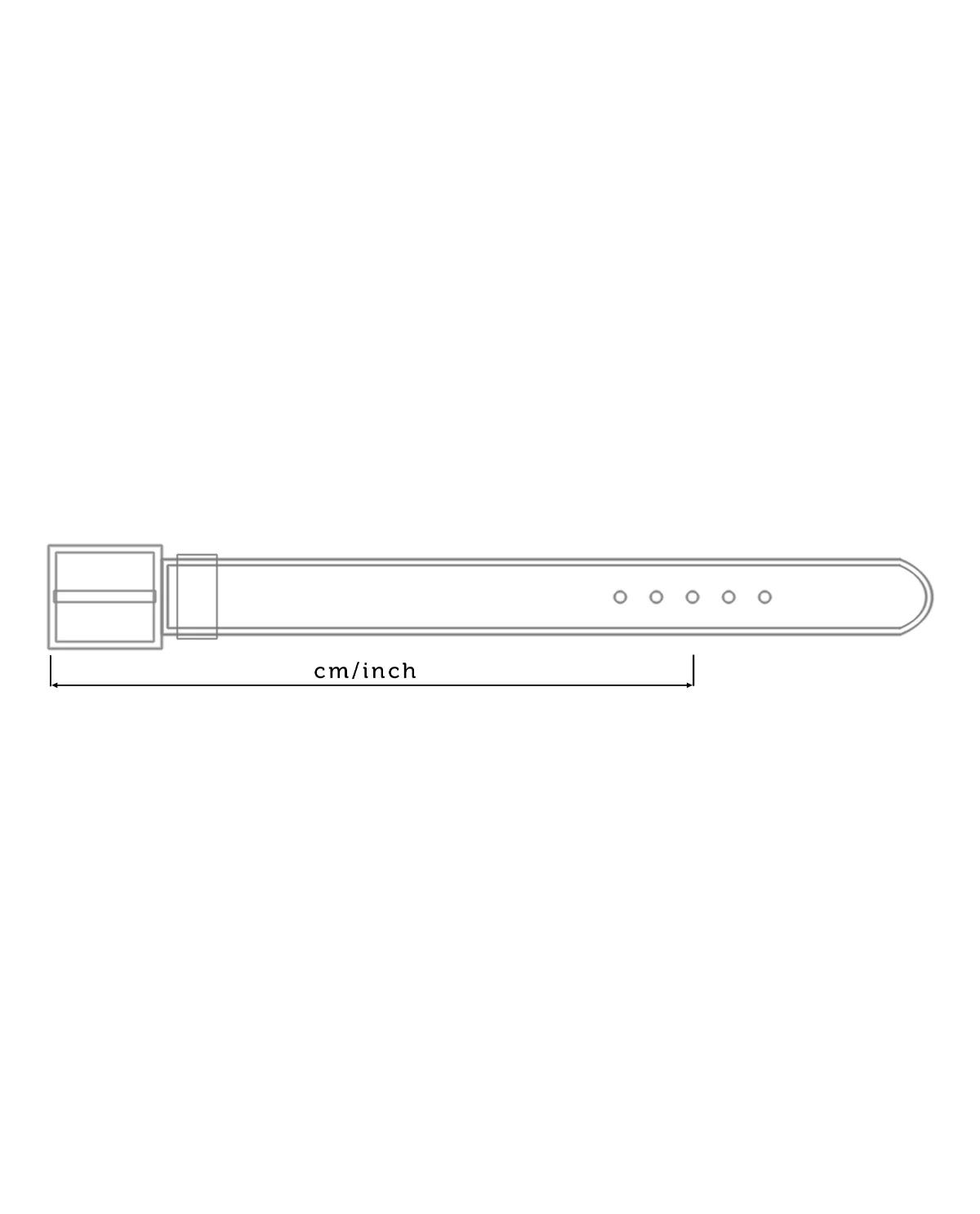 Verner - Image 7