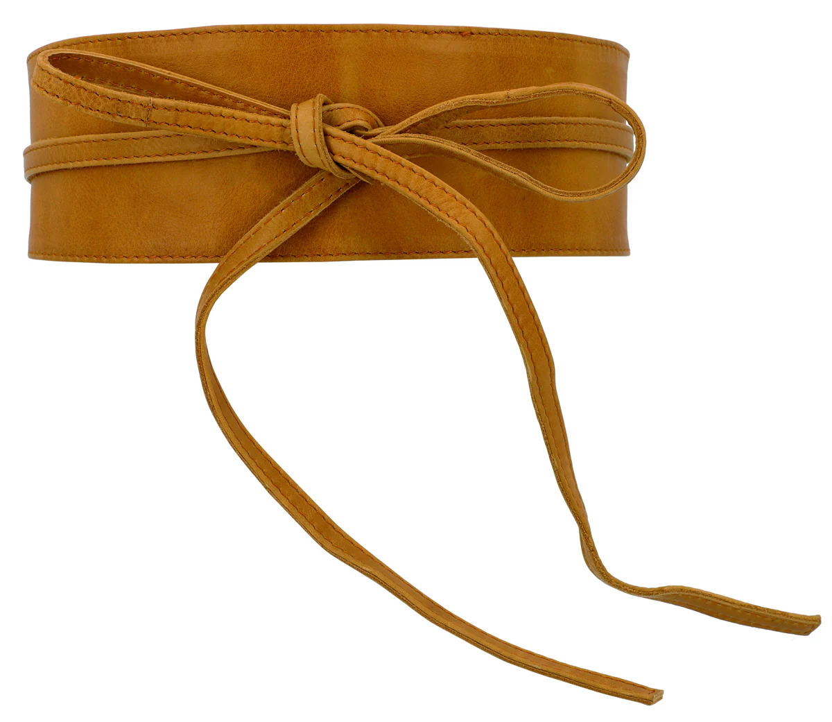 Federica - Image 4