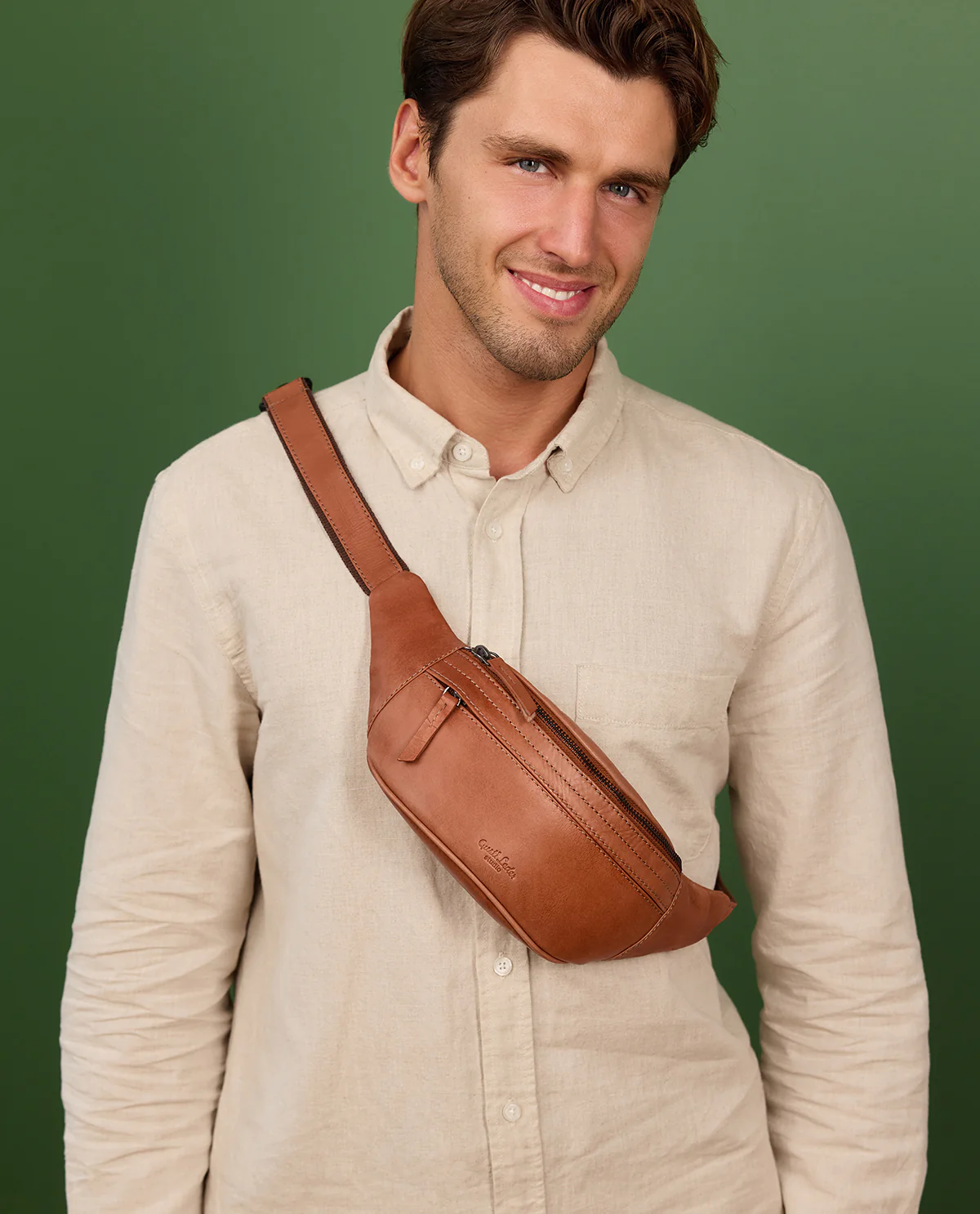 Spencer - Image 4