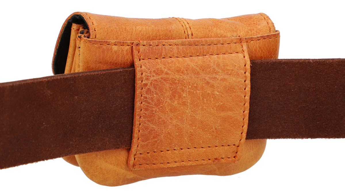 Chapal - Image 5