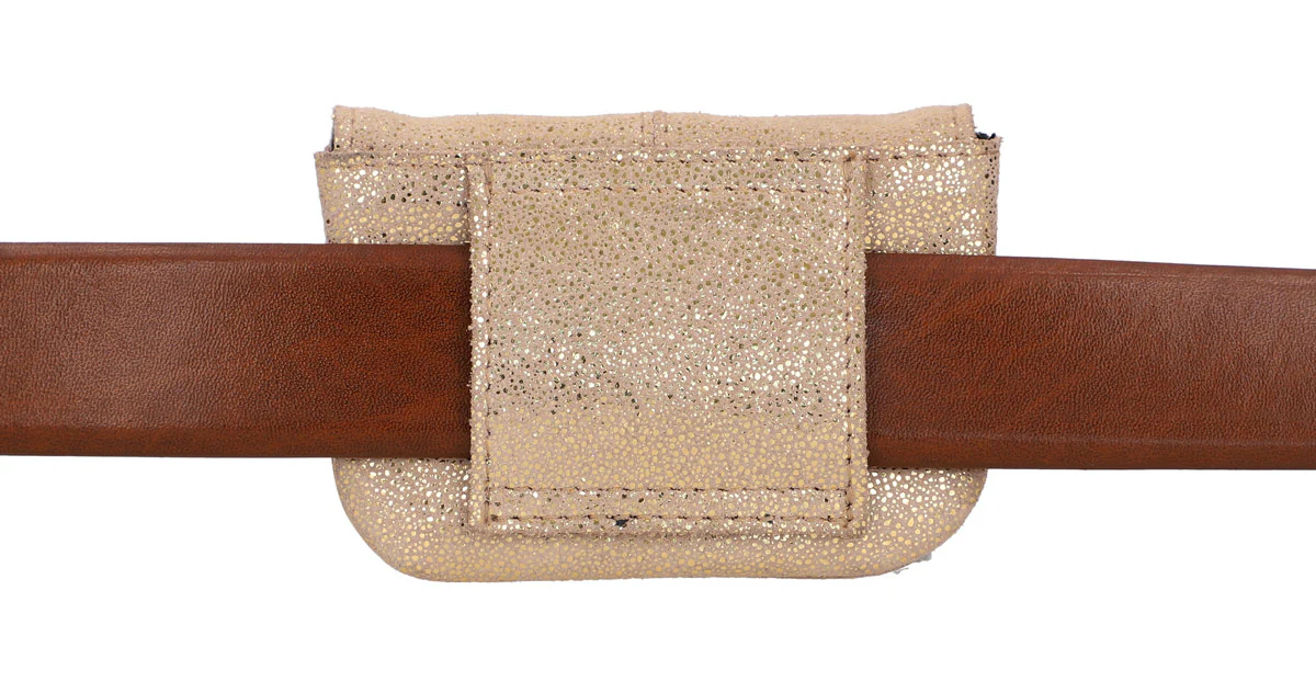 Chapal - Image 4