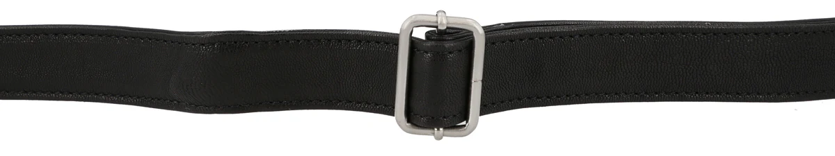Esben - Image 8