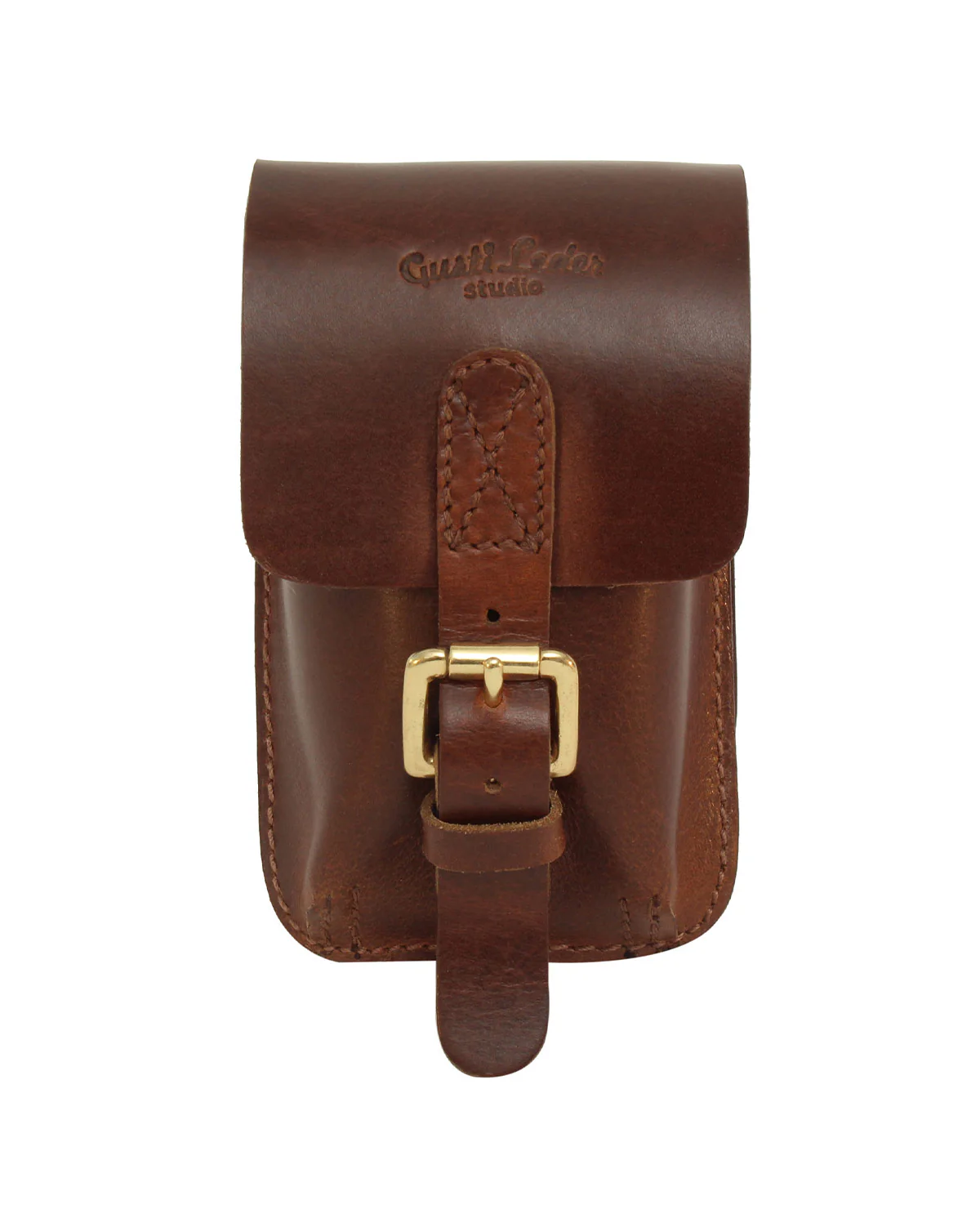 Garen - Image 5