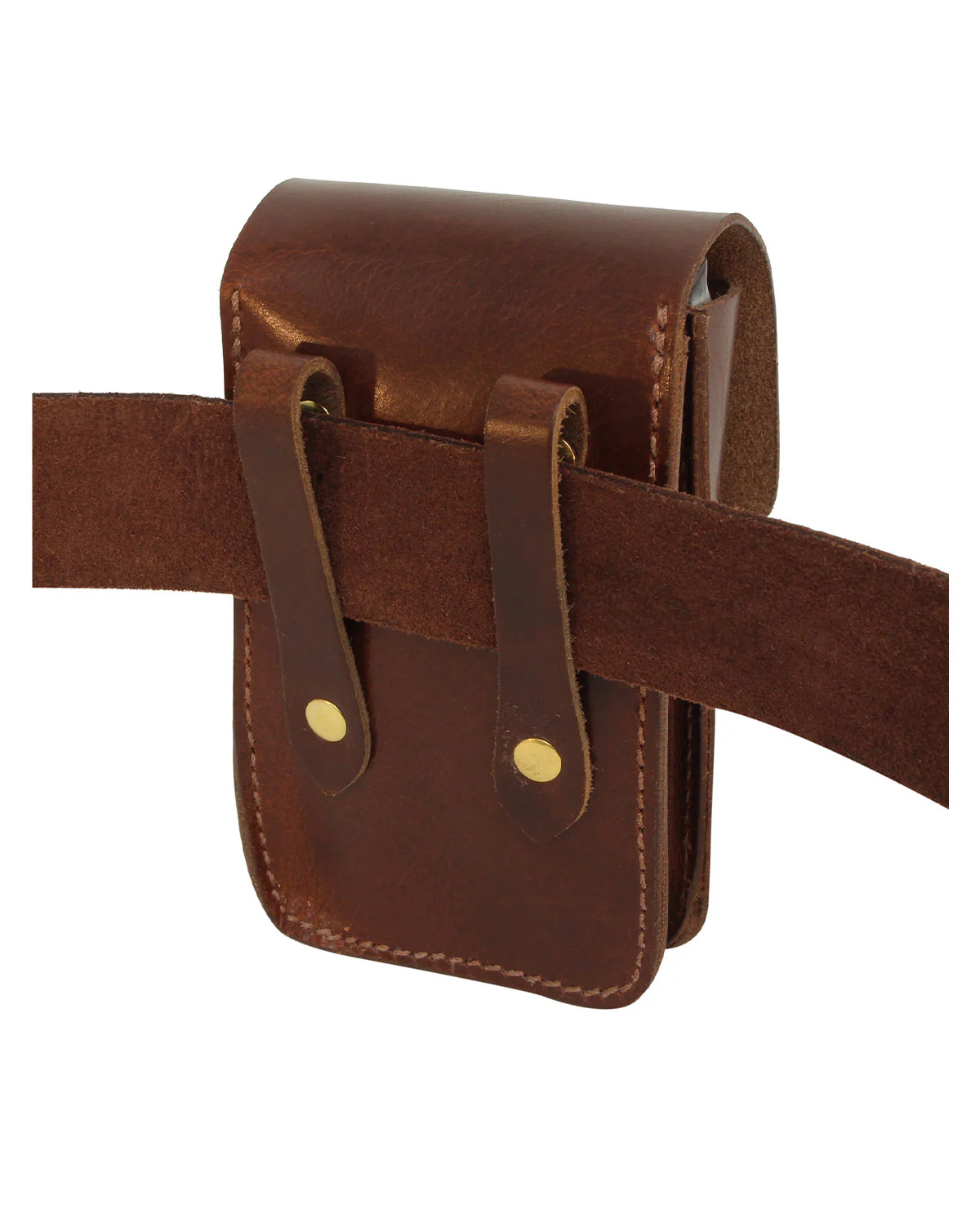 Garen - Image 7