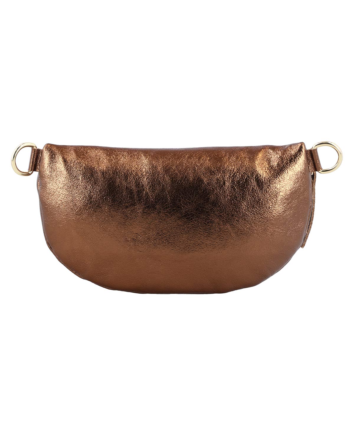 Brinja - Image 8
