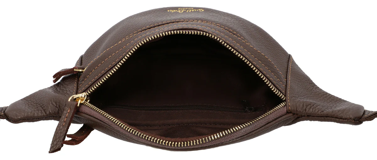 Spencer - Image 5