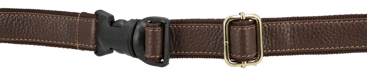 Spencer - Image 6