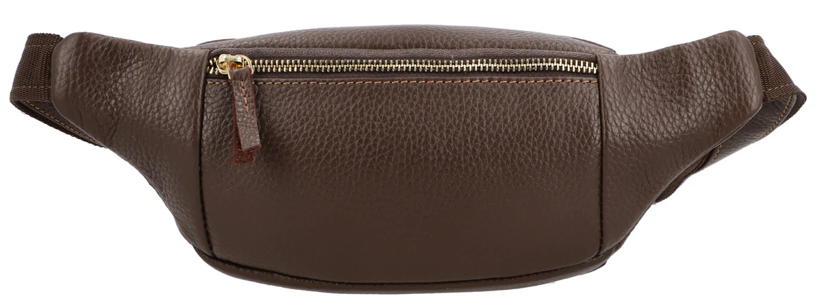 Spencer - Image 7