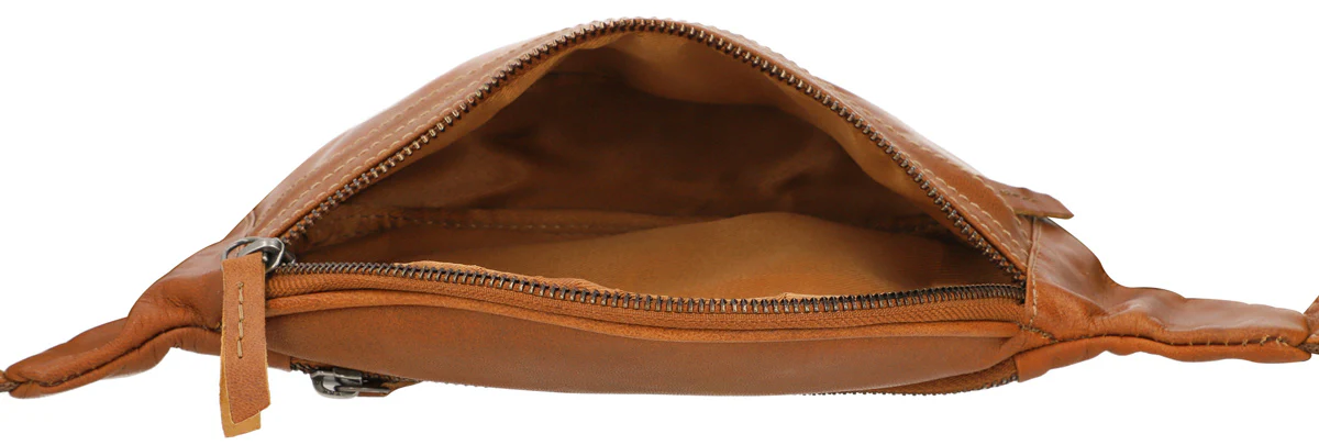 Spencer - Image 5