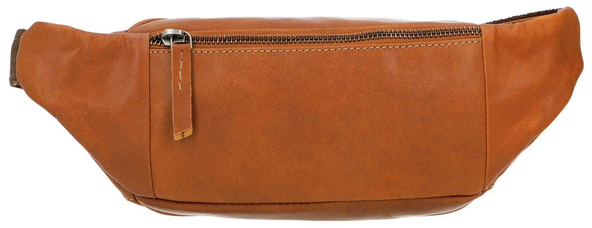 Spencer - Image 8