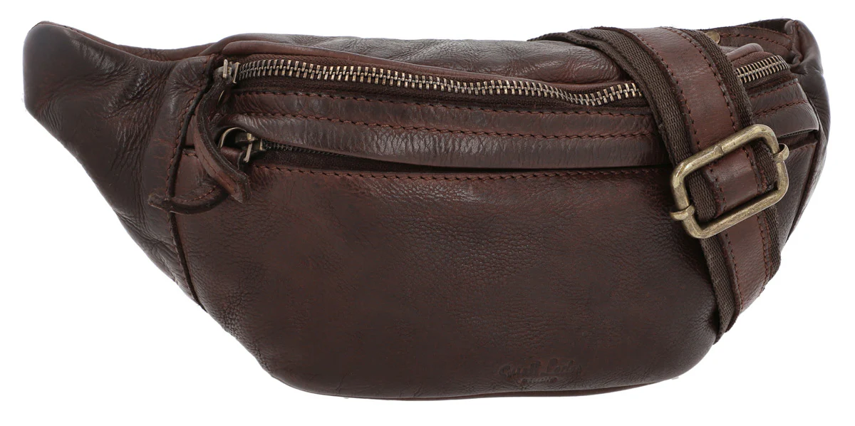Spencer - Image 2