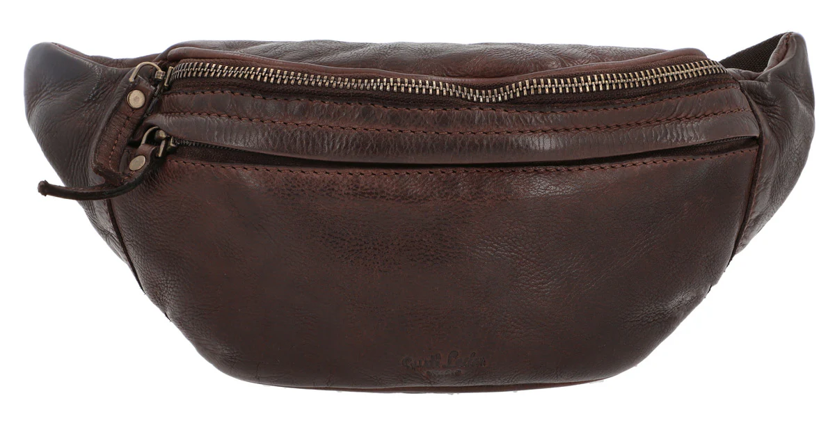 Spencer - Image 7