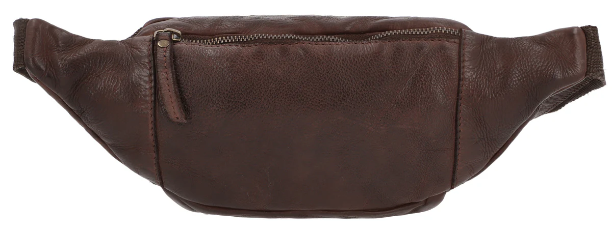 Spencer - Image 8