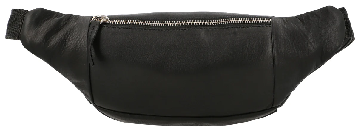 Spencer - Image 7
