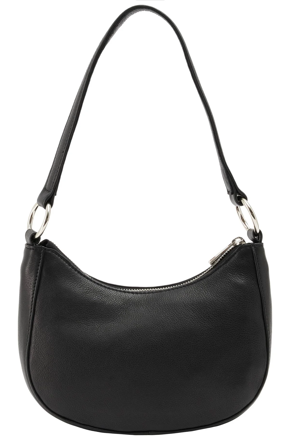 Kylie - Image 8