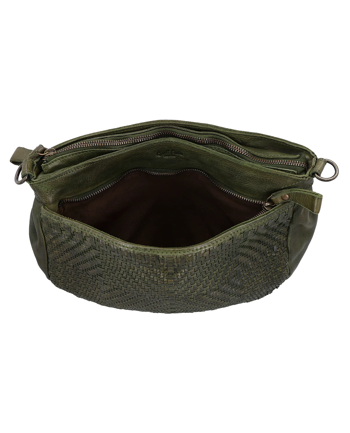 Ulla - Image 5