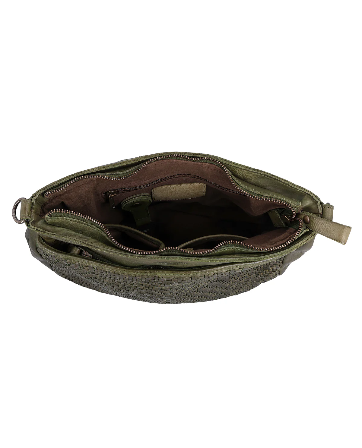 Ulla - Image 6