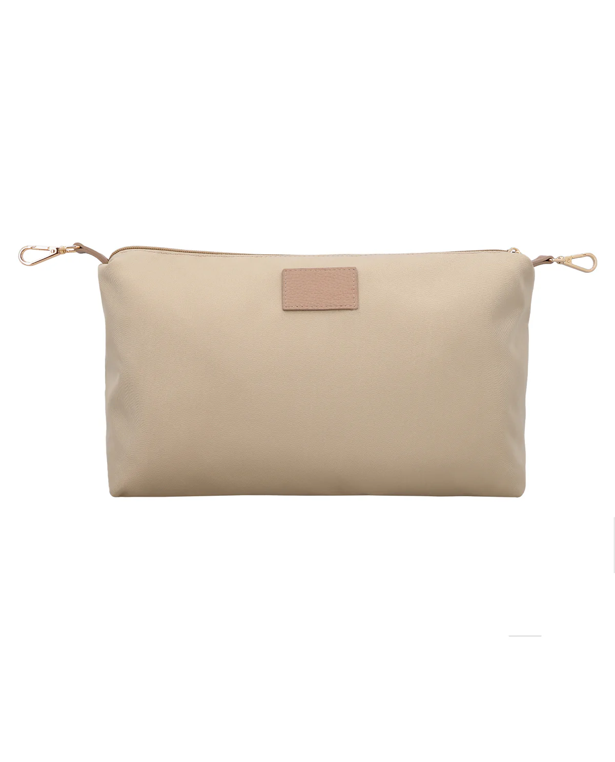 Tilde - Image 11