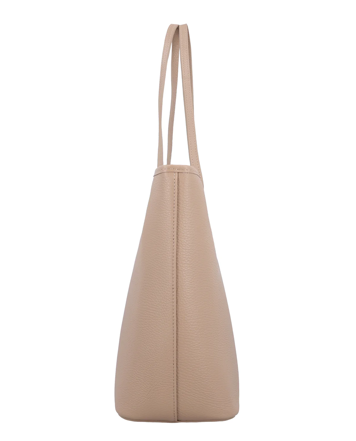 Tilde - Image 12