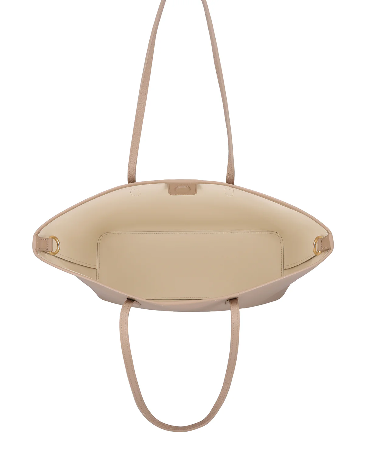 Tilde - Image 2