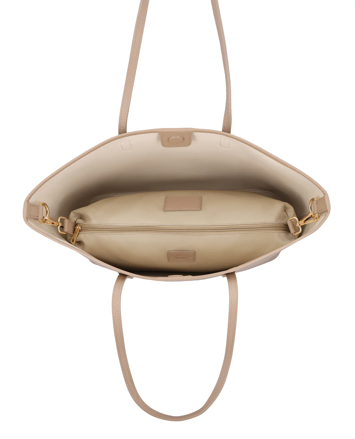 Tilde - Image 3