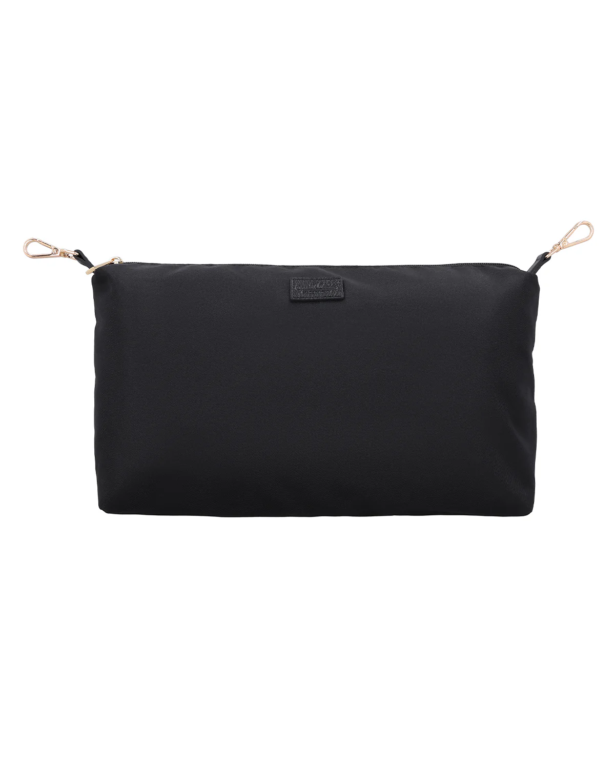 Tilde - Image 11