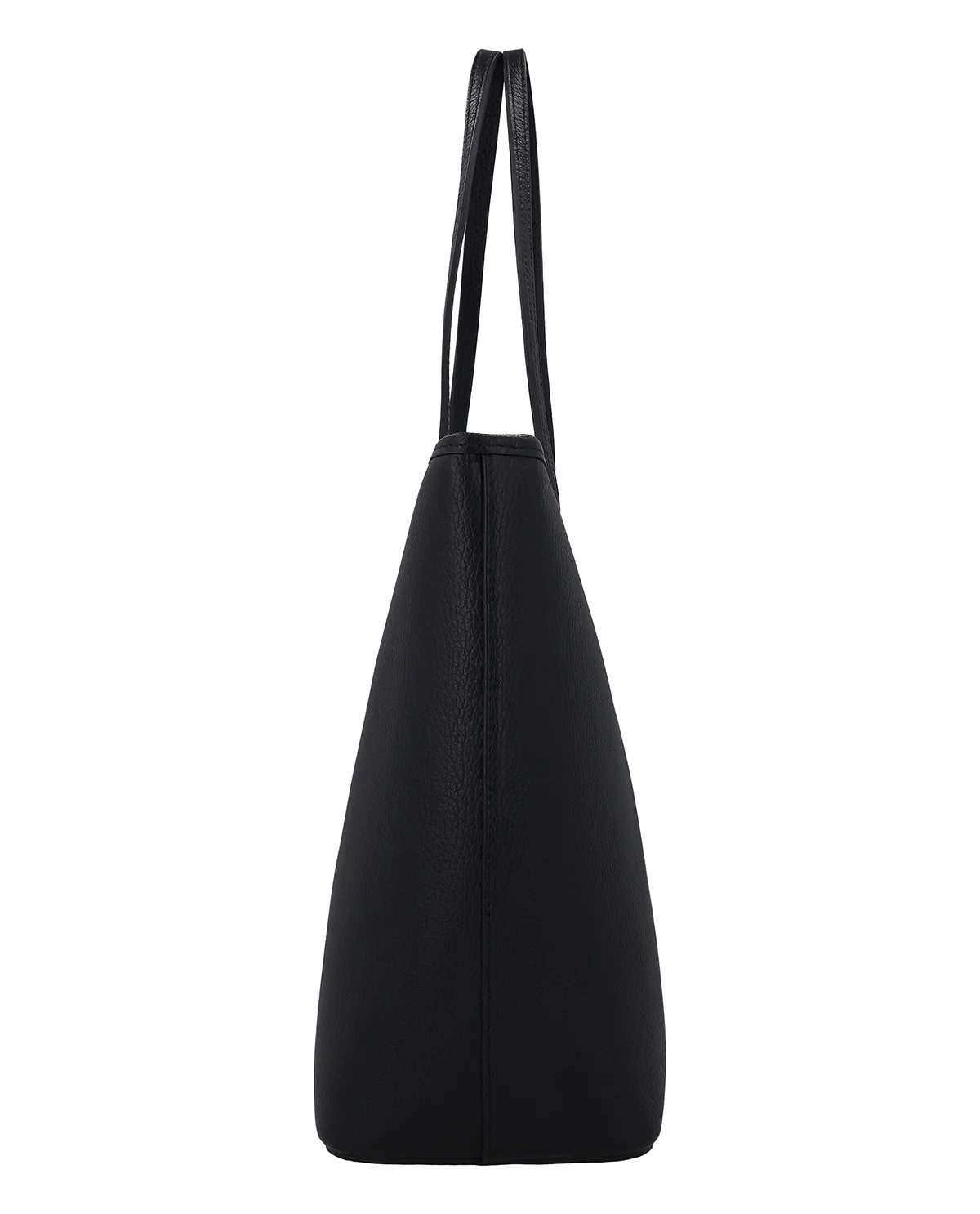 Tilde - Image 12