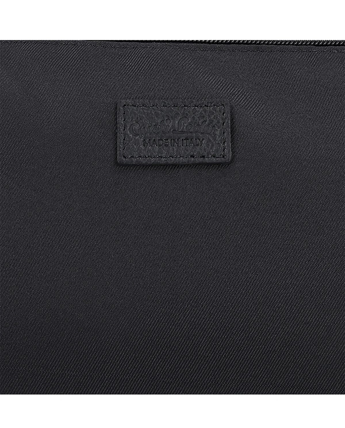 Tilde - Image 7