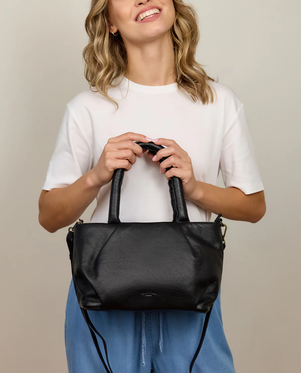 Roswitha - Image 6