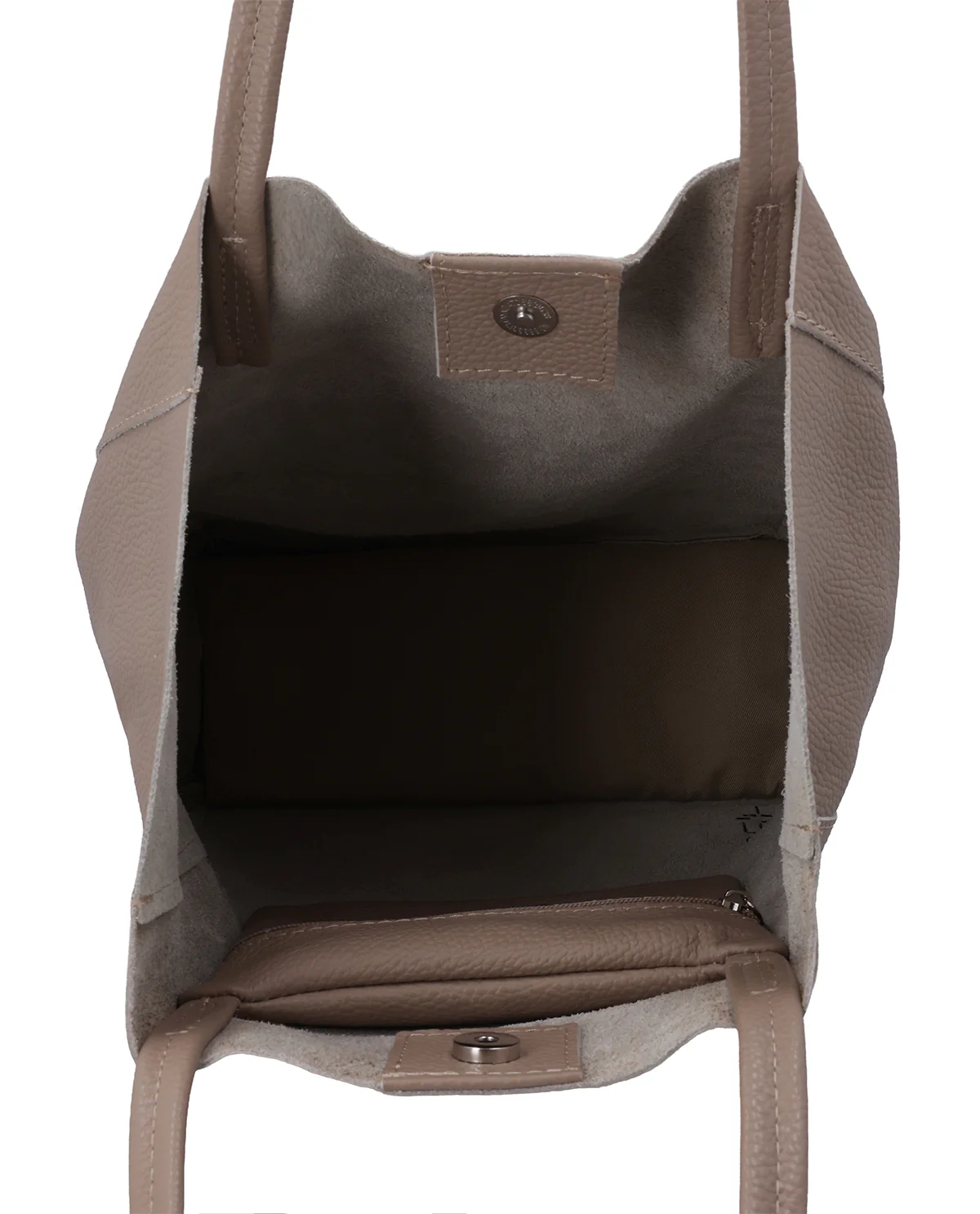 Vilma - Image 3
