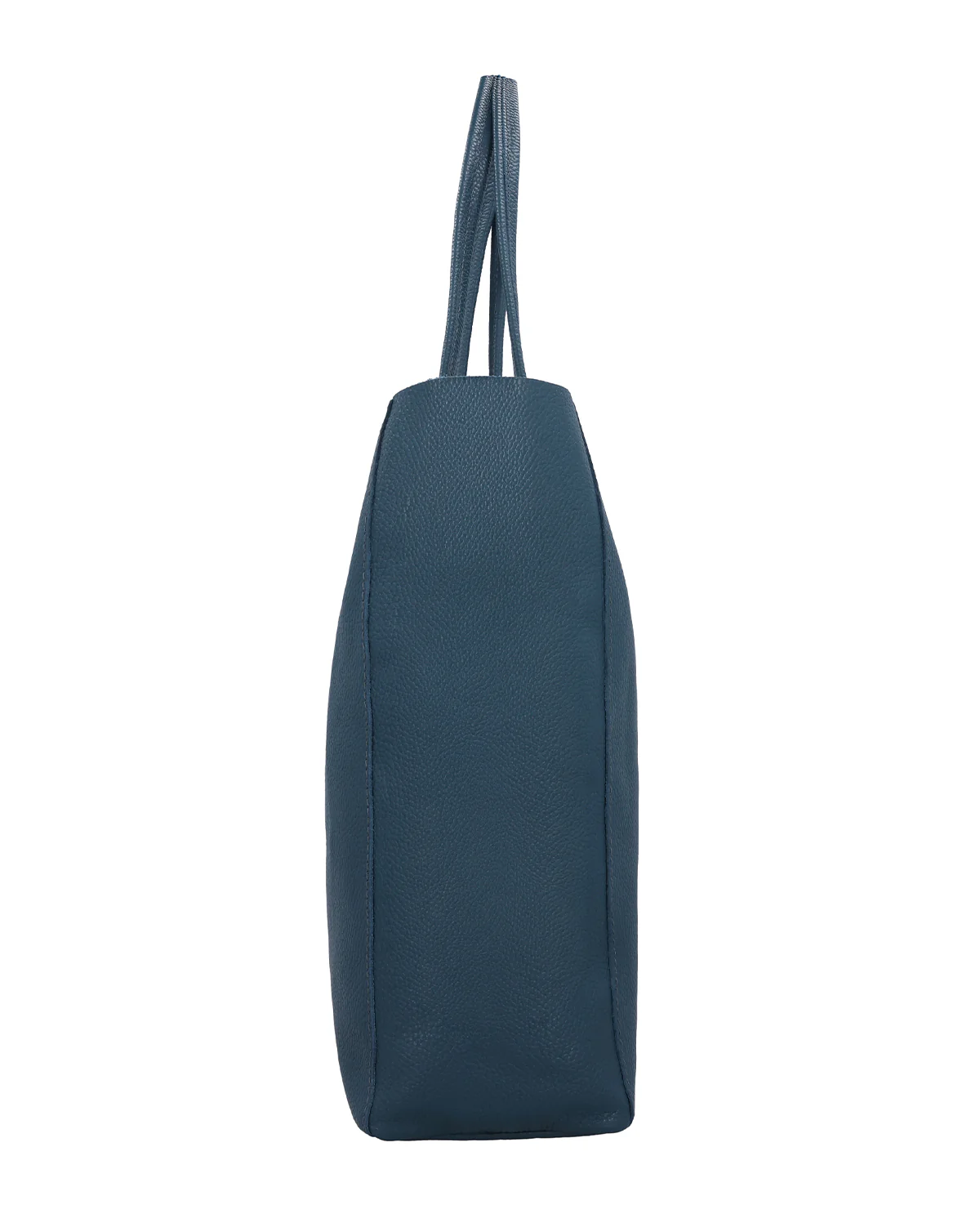 Vilma - Image 7