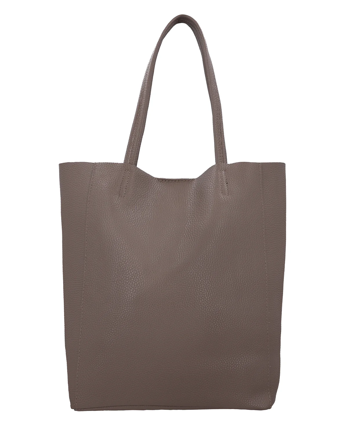Vilma - Image 7