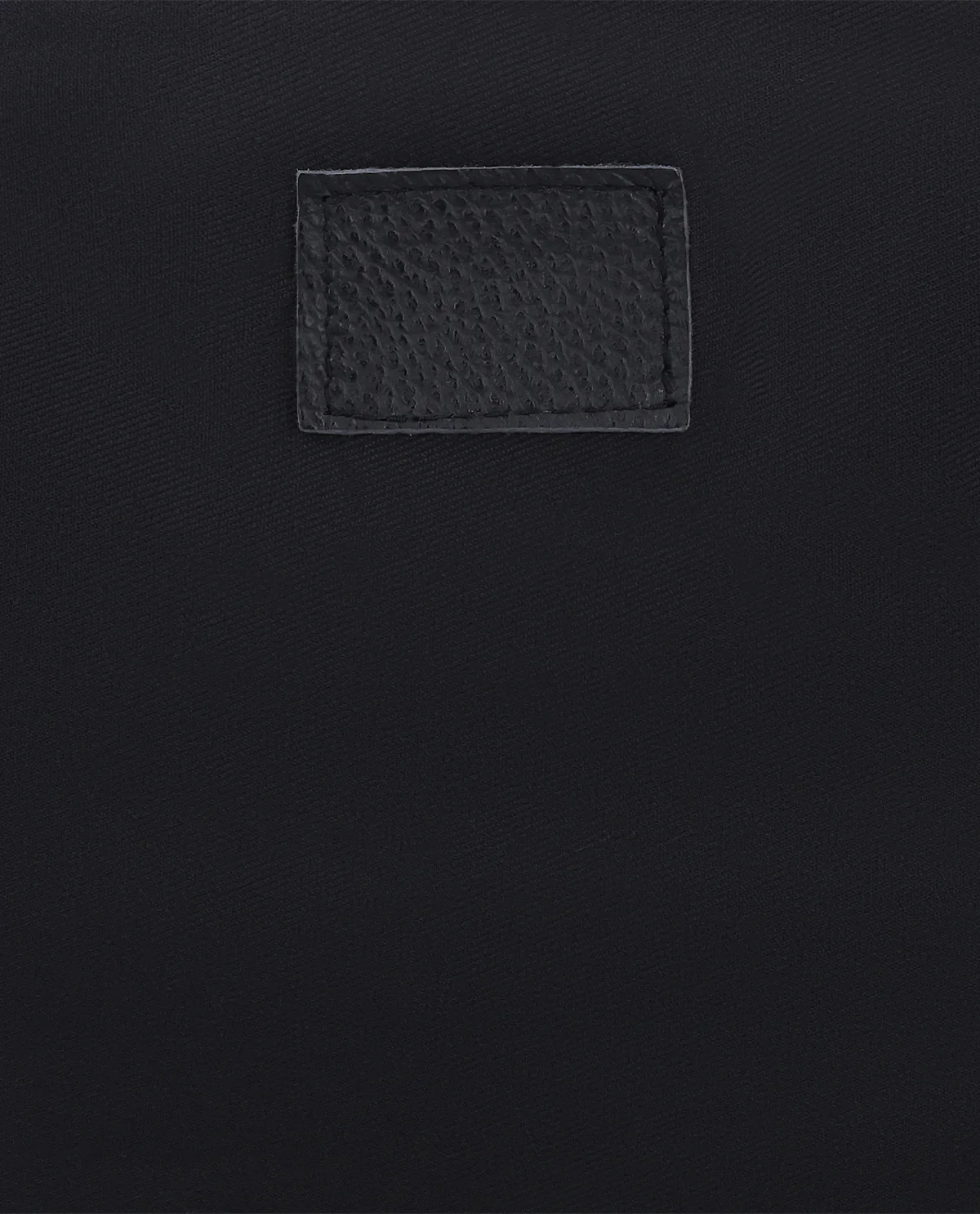 Olga - Image 10