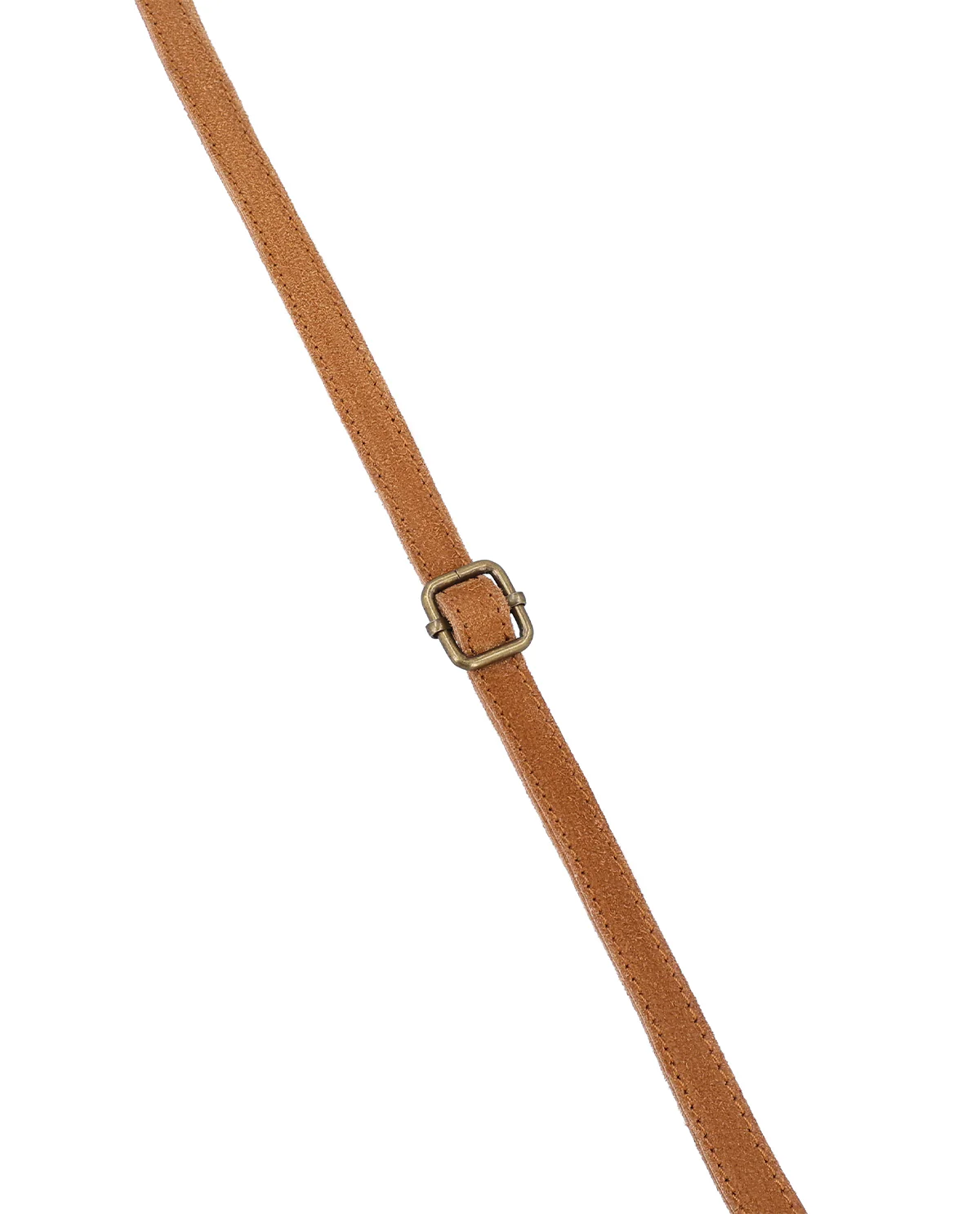Kirsti - Image 6