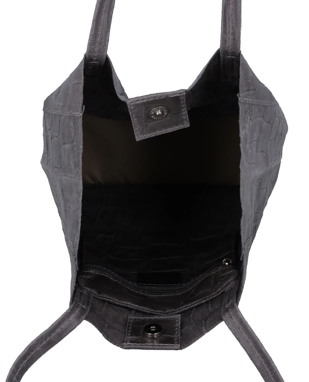 Vilma - Image 3