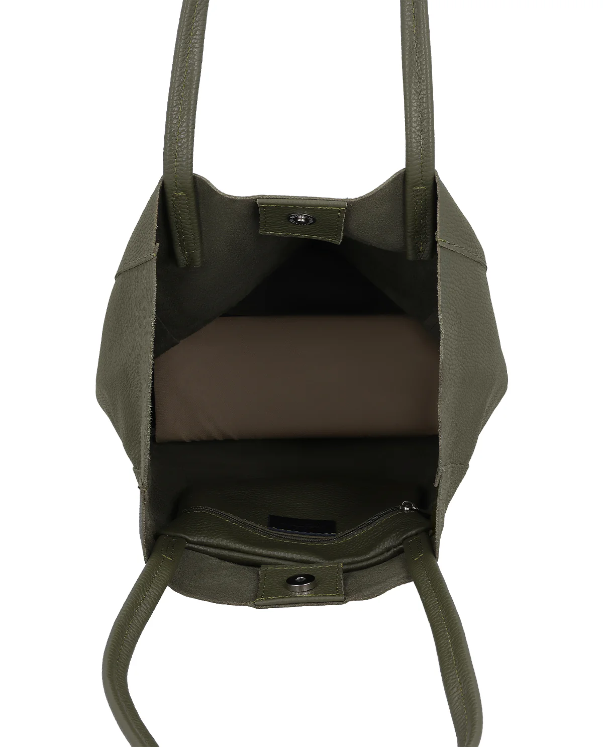 Vilma - Image 3